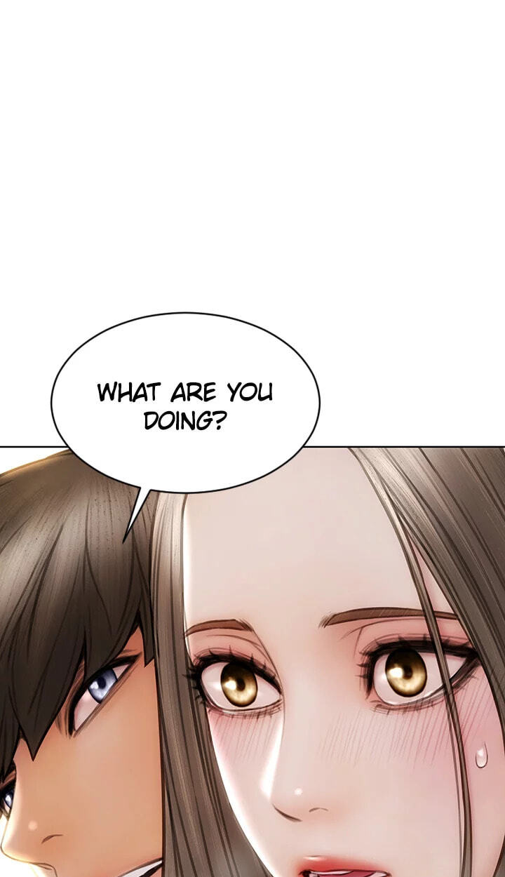 Read Bad Guy chapter 38 image 56 on Lezhin