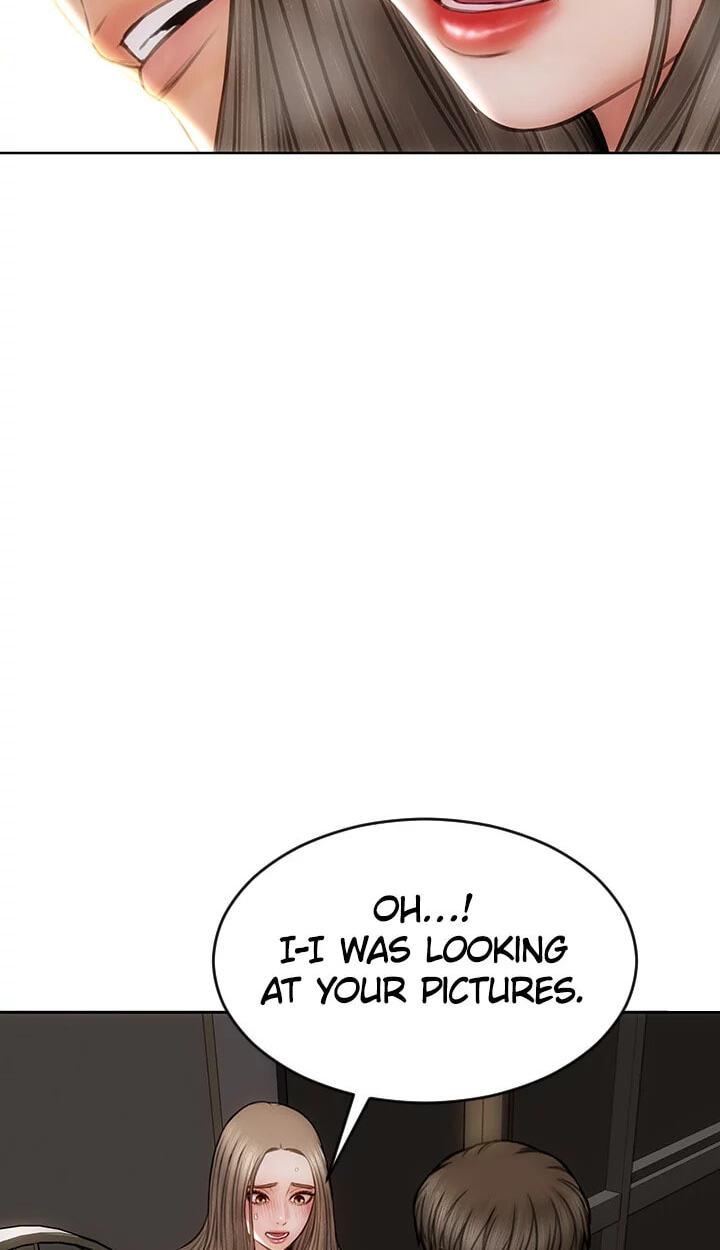 Read Bad Guy chapter 38 image 57 on Lezhin