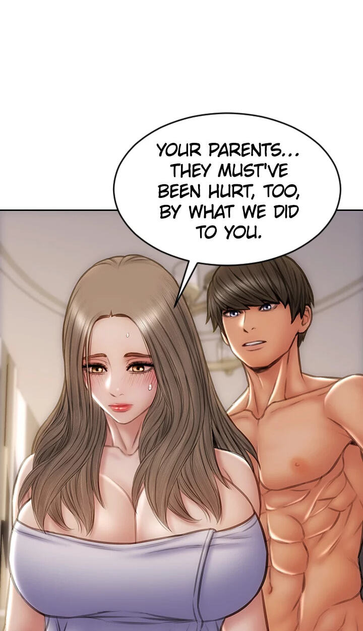 Read Bad Guy chapter 38 image 59 on Lezhin