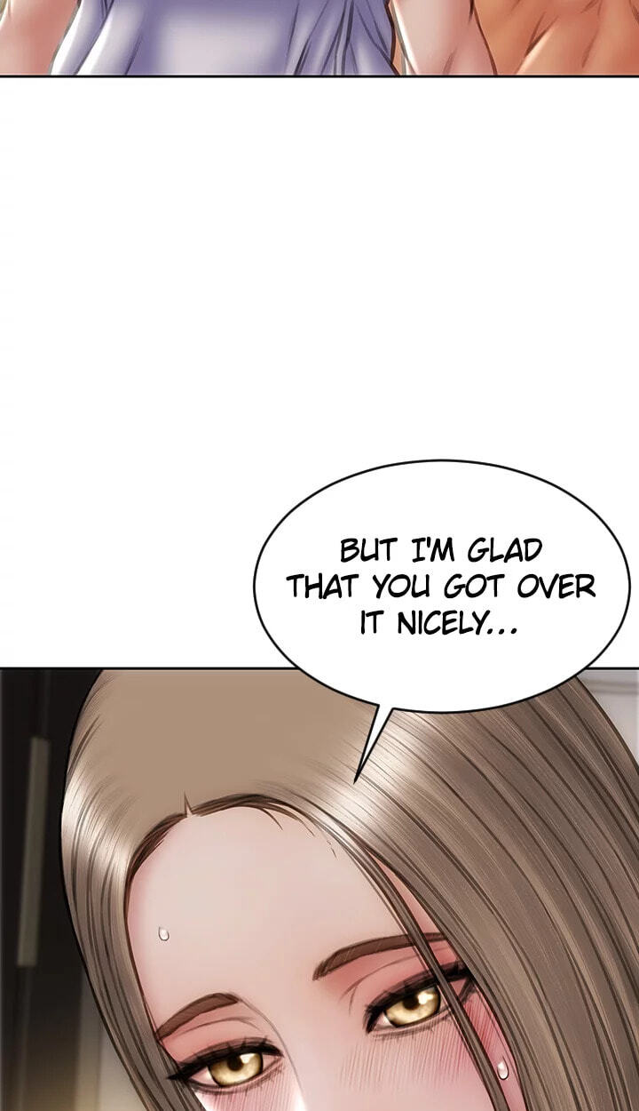 Read Bad Guy chapter 38 image 60 on Lezhin