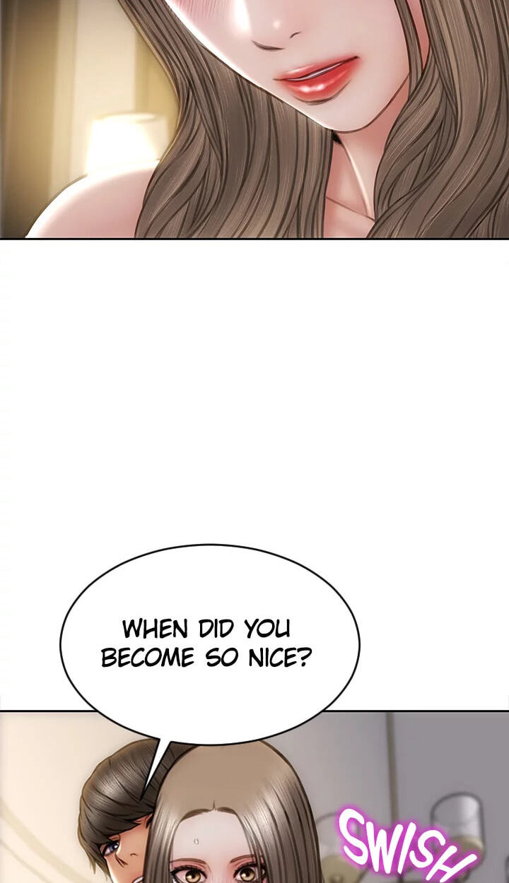 Read Bad Guy chapter 38 image 61 on Lezhin