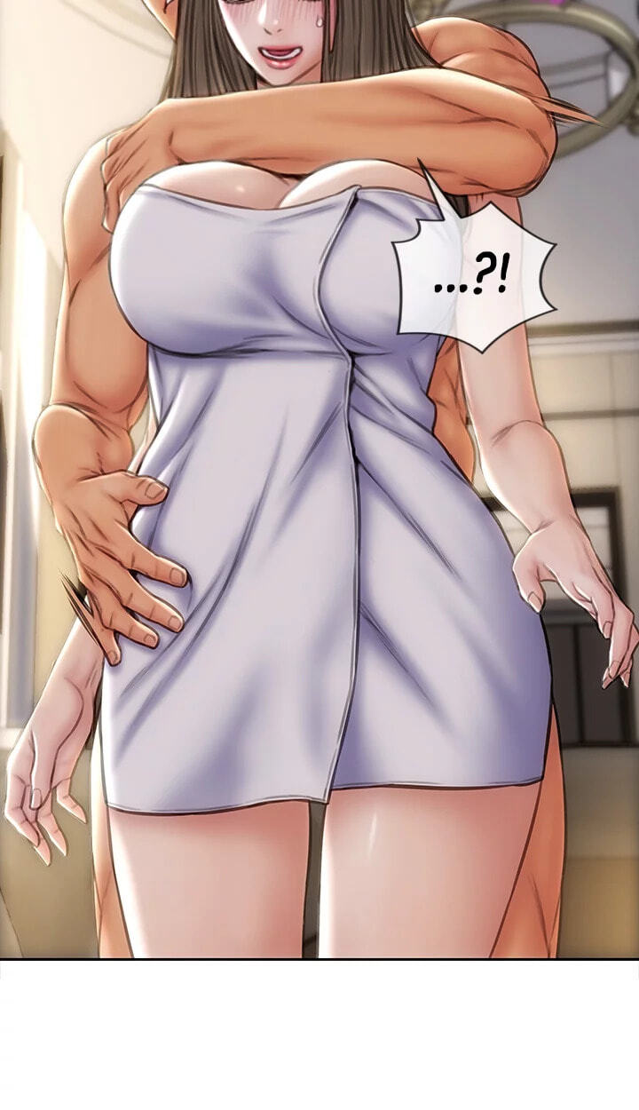 Read Bad Guy chapter 38 image 62 on Lezhin