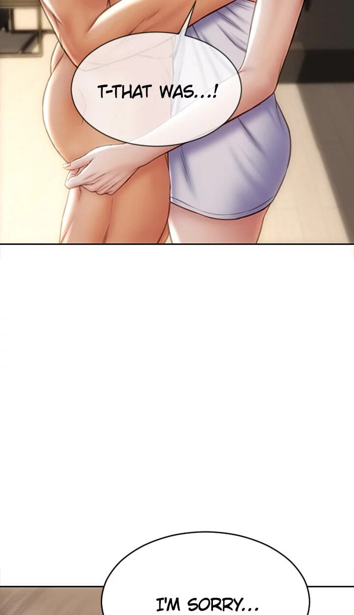 Read Bad Guy chapter 38 image 64 on Lezhin