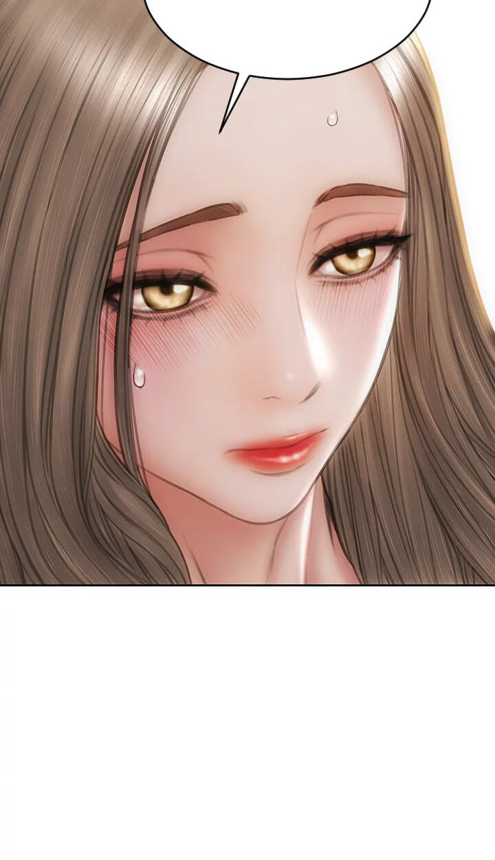 Read Bad Guy chapter 38 image 65 on Lezhin