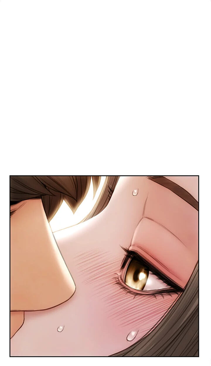 Read Bad Guy chapter 38 image 67 on Lezhin