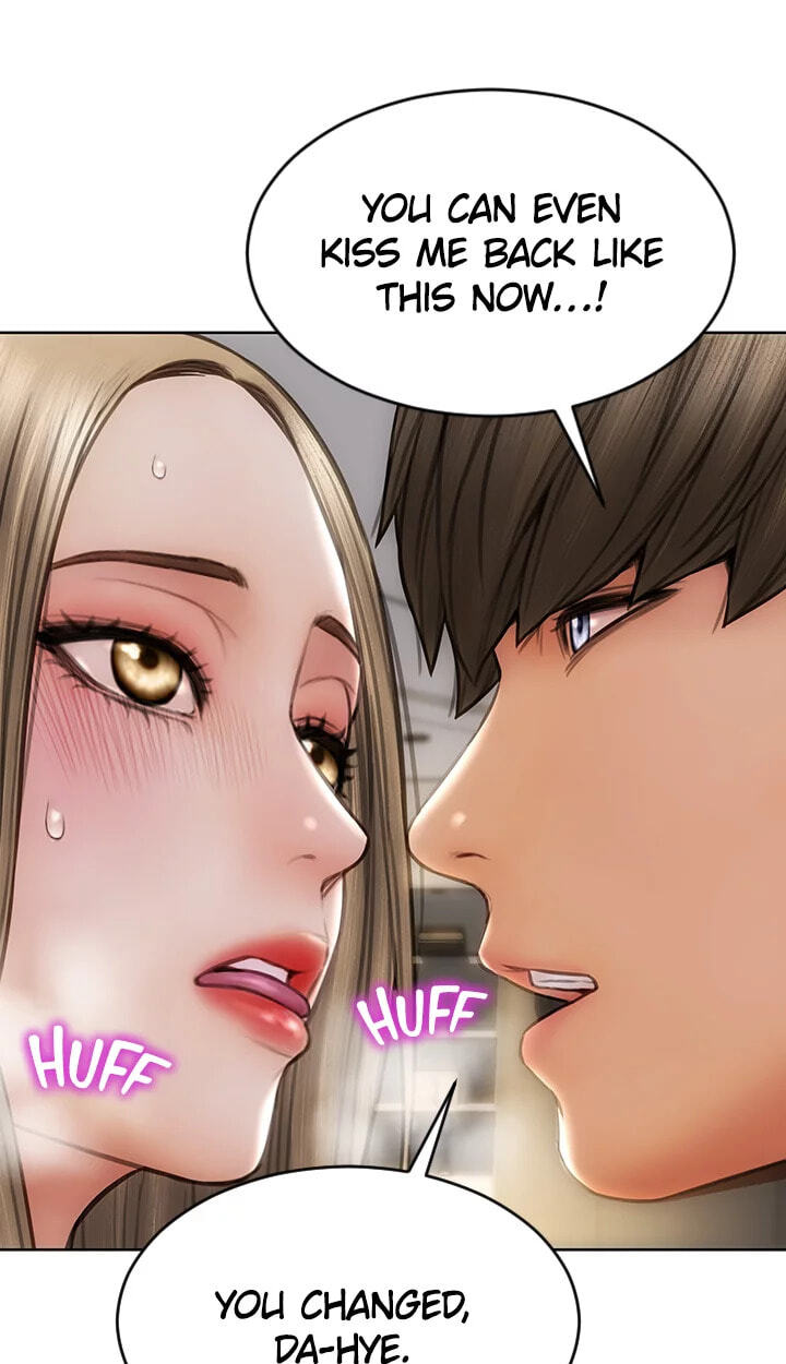 Read Bad Guy chapter 38 image 73 on Lezhin