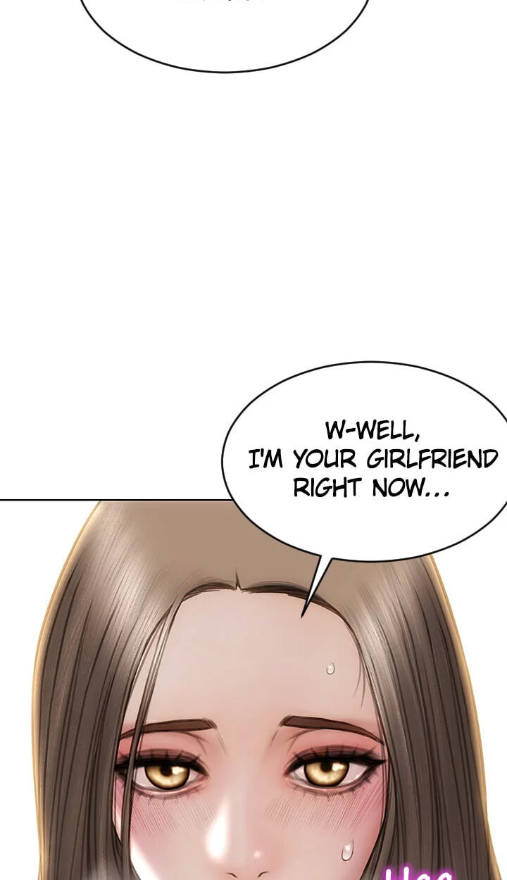 Read Bad Guy chapter 38 image 74 on Lezhin