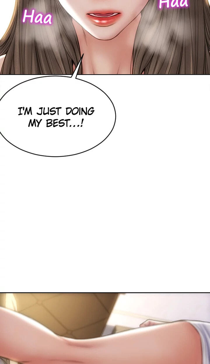 Read Bad Guy chapter 38 image 75 on Lezhin
