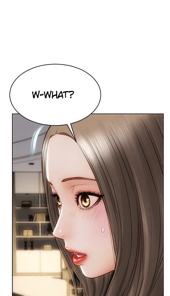 Read Bad Guy chapter 38 image 77 on Lezhin