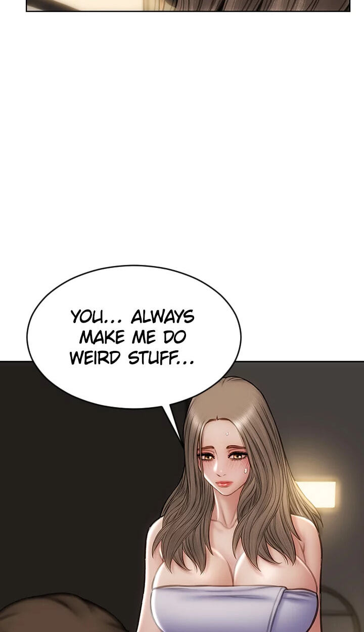 Read Bad Guy chapter 38 image 78 on Lezhin