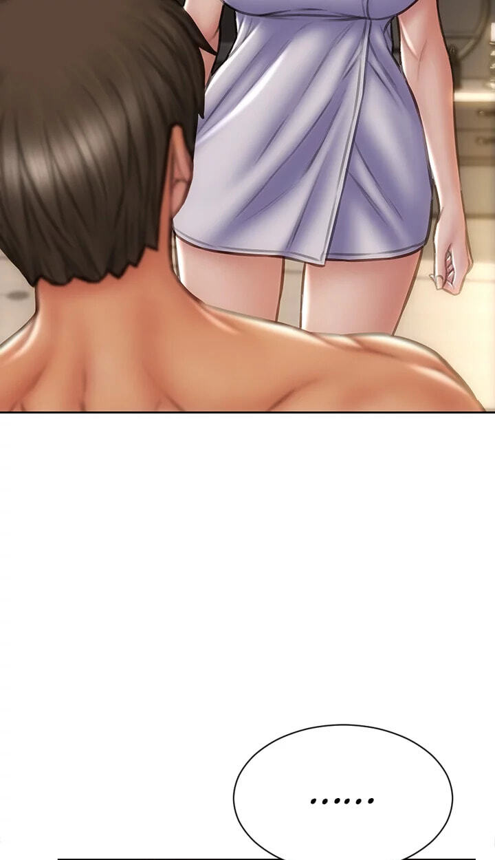 Read Bad Guy chapter 38 image 79 on Lezhin