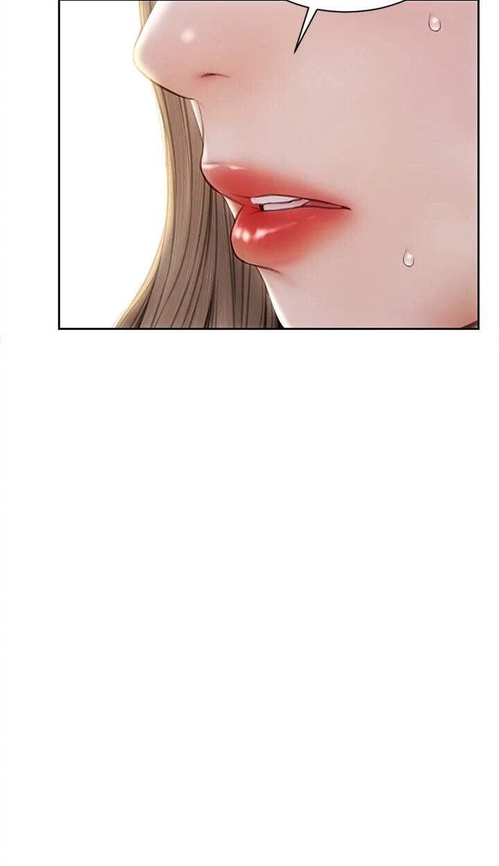 Read Bad Guy chapter 38 image 80 on Lezhin