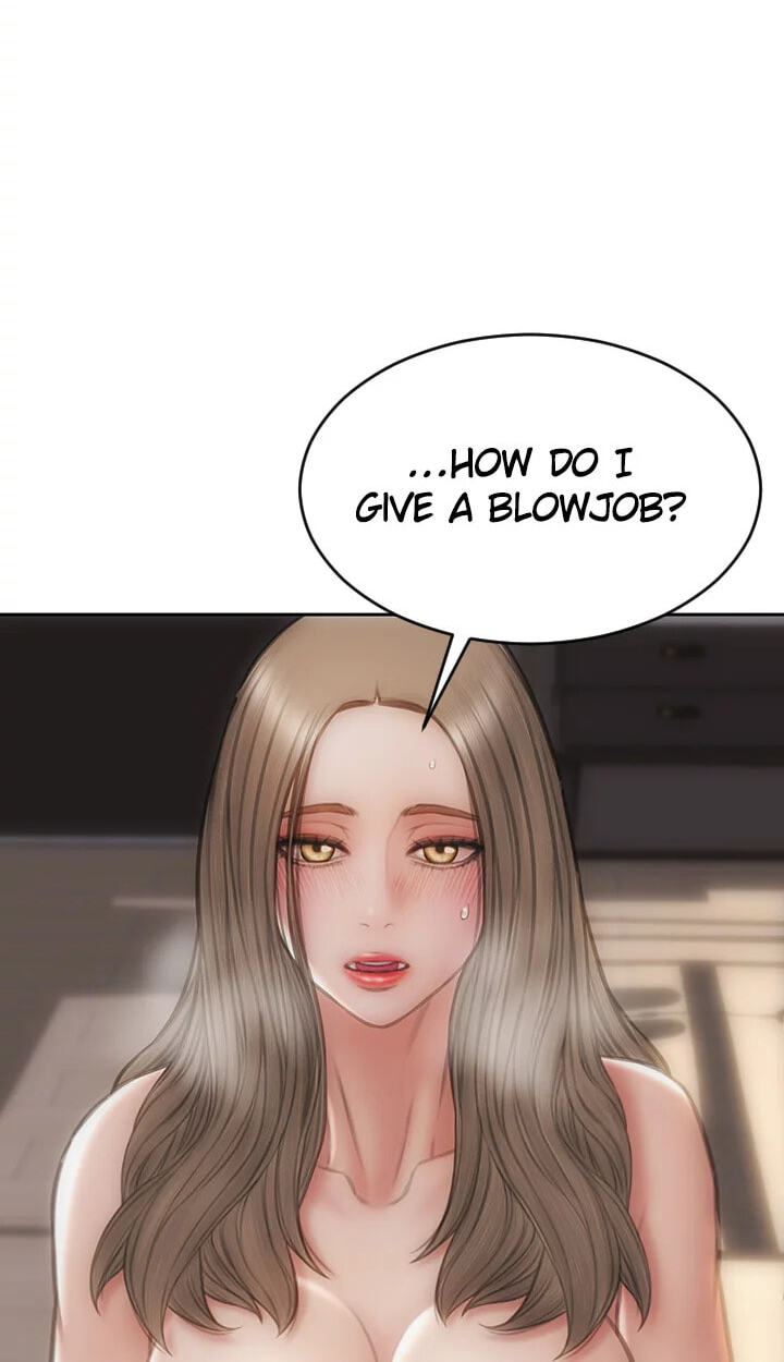 Read Bad Guy chapter 38 image 82 on Lezhin