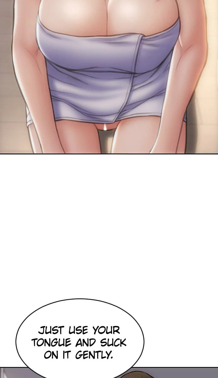 Read Bad Guy chapter 38 image 83 on Lezhin