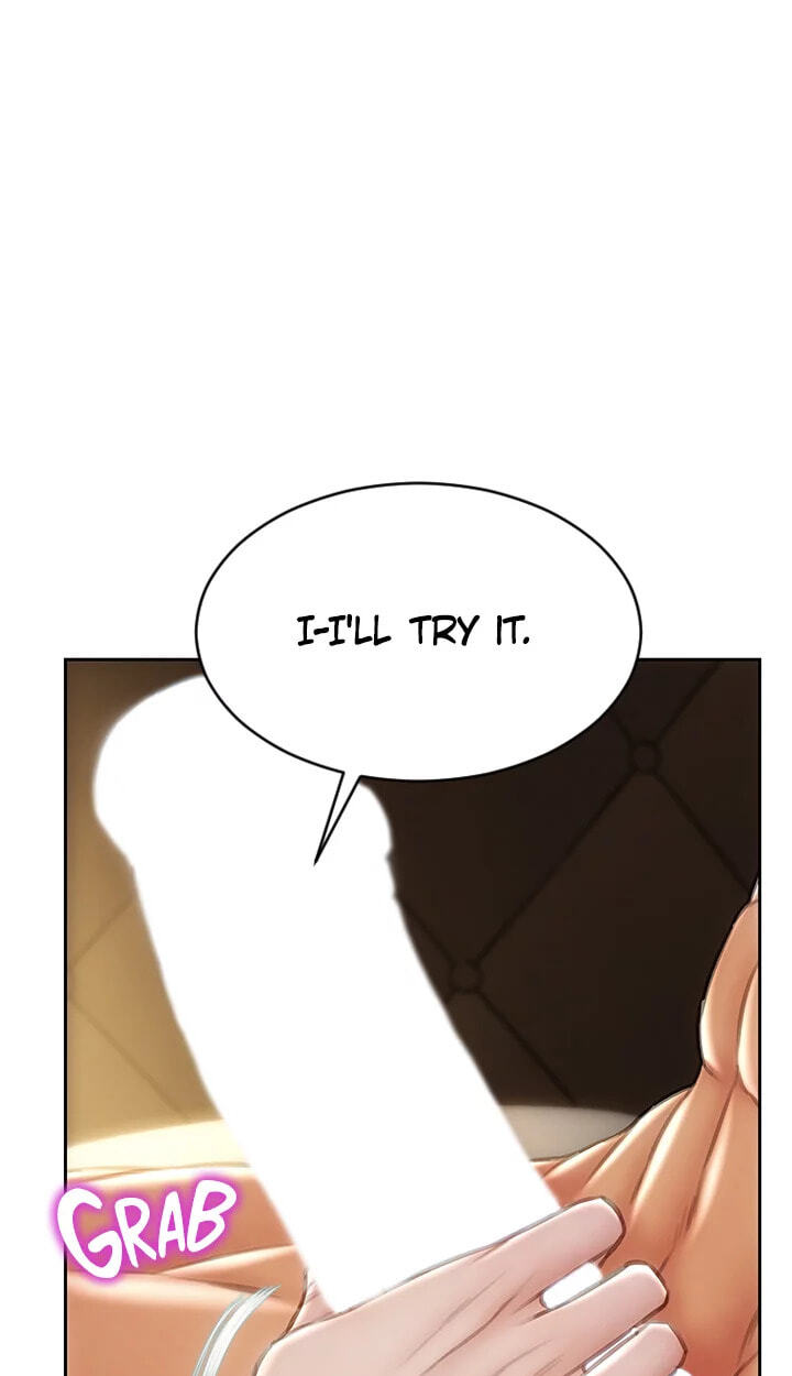 Read Bad Guy chapter 38 image 85 on Lezhin