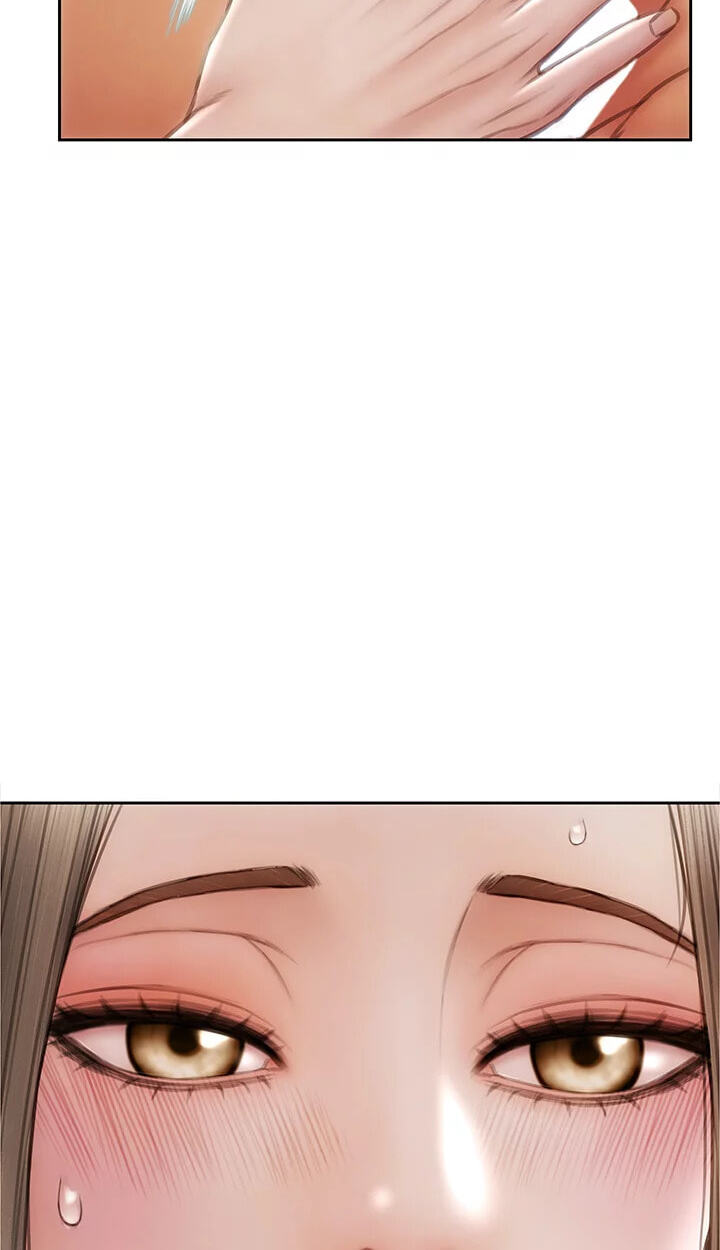 Read Bad Guy chapter 38 image 86 on Lezhin