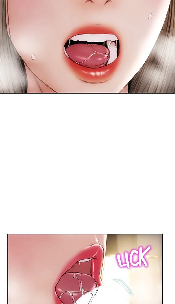 Read Bad Guy chapter 38 image 87 on Lezhin