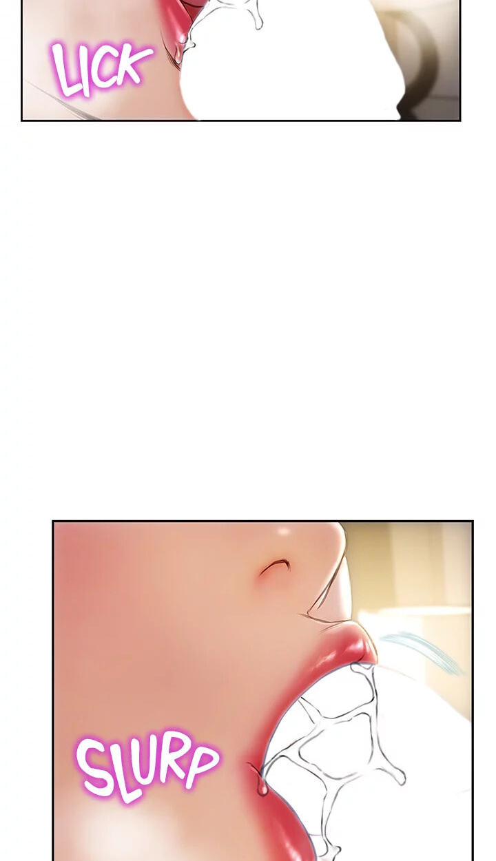 Read Bad Guy chapter 38 image 88 on Lezhin