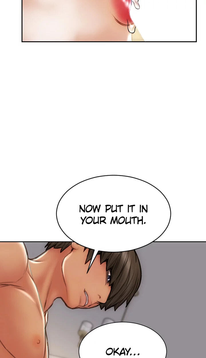 Read Bad Guy chapter 38 image 89 on Lezhin