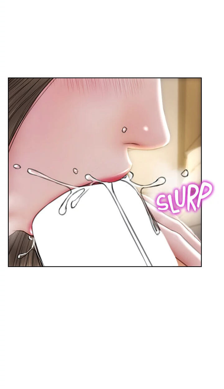Read Bad Guy chapter 38 image 92 on Lezhin