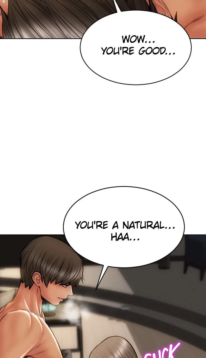 Read Bad Guy chapter 38 image 95 on Lezhin