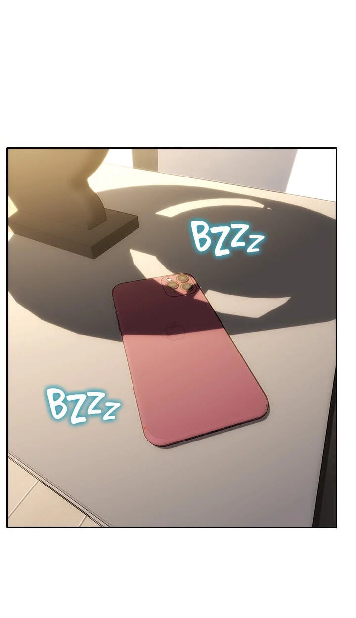 Read Bad Guy chapter 38 image 97 on Lezhin