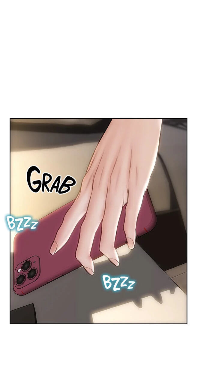 Read Bad Guy chapter 38 image 99 on Lezhin
