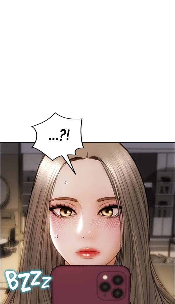 Read Bad Guy chapter 39 image 0 on Lezhin