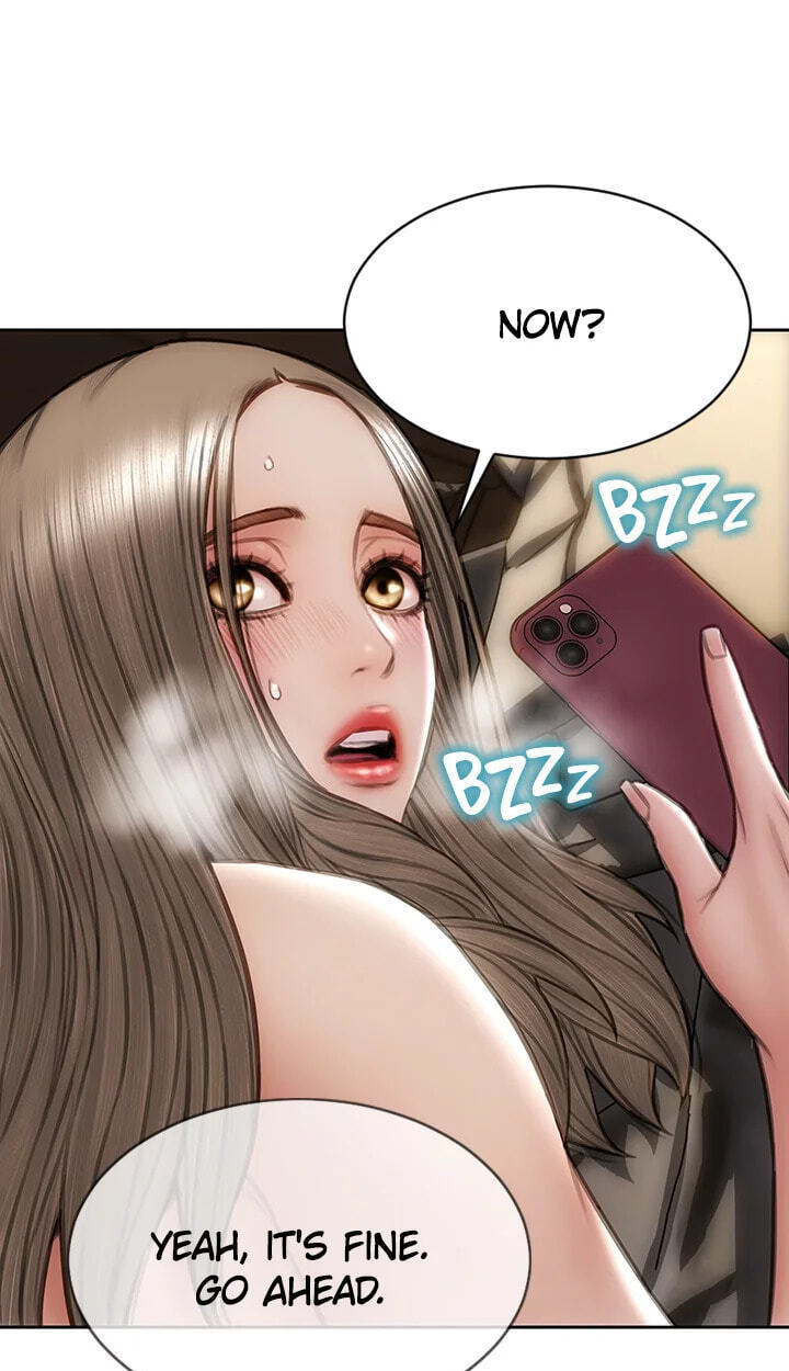 Read Bad Guy chapter 39 image 13 on Lezhin