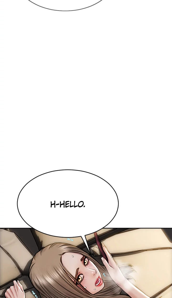 Read Bad Guy chapter 39 image 14 on Lezhin