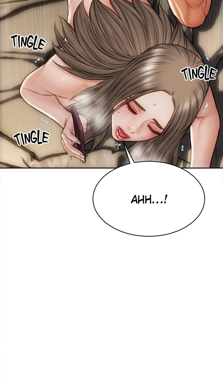 Read Bad Guy chapter 39 image 18 on Lezhin
