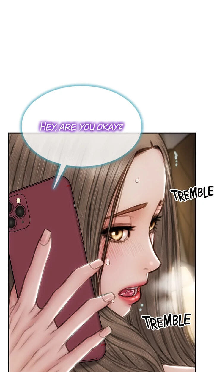 Read Bad Guy chapter 39 image 19 on Lezhin