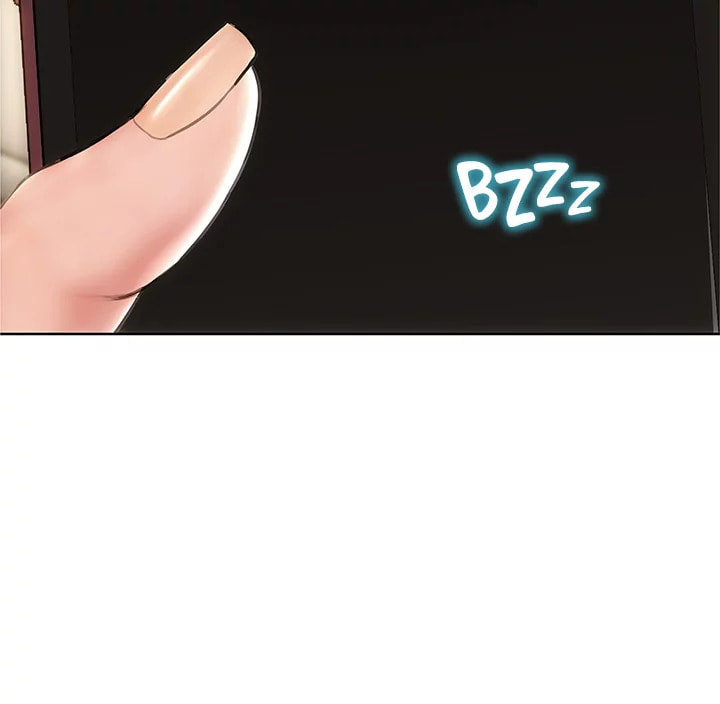 Read Bad Guy chapter 39 image 2 on Lezhin