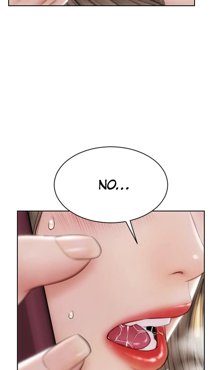 Read Bad Guy chapter 39 image 20 on Lezhin