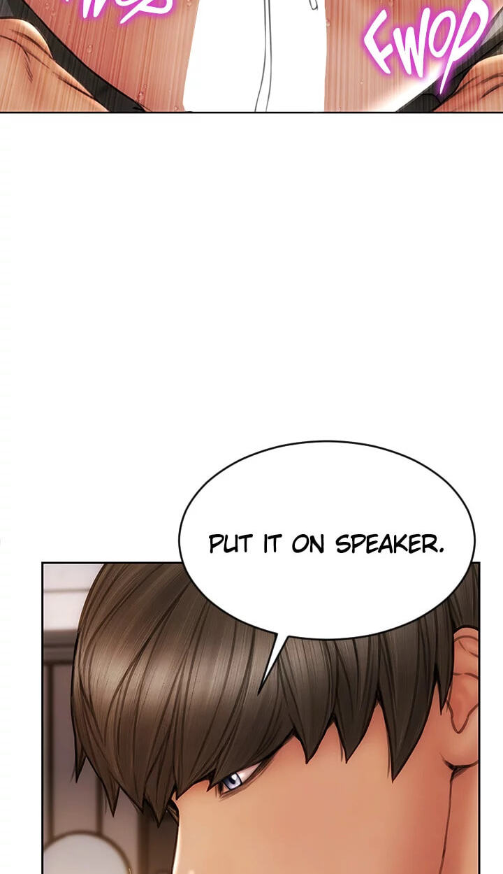 Read Bad Guy chapter 39 image 24 on Lezhin