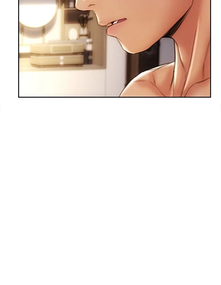 Read Bad Guy chapter 39 image 25 on Lezhin