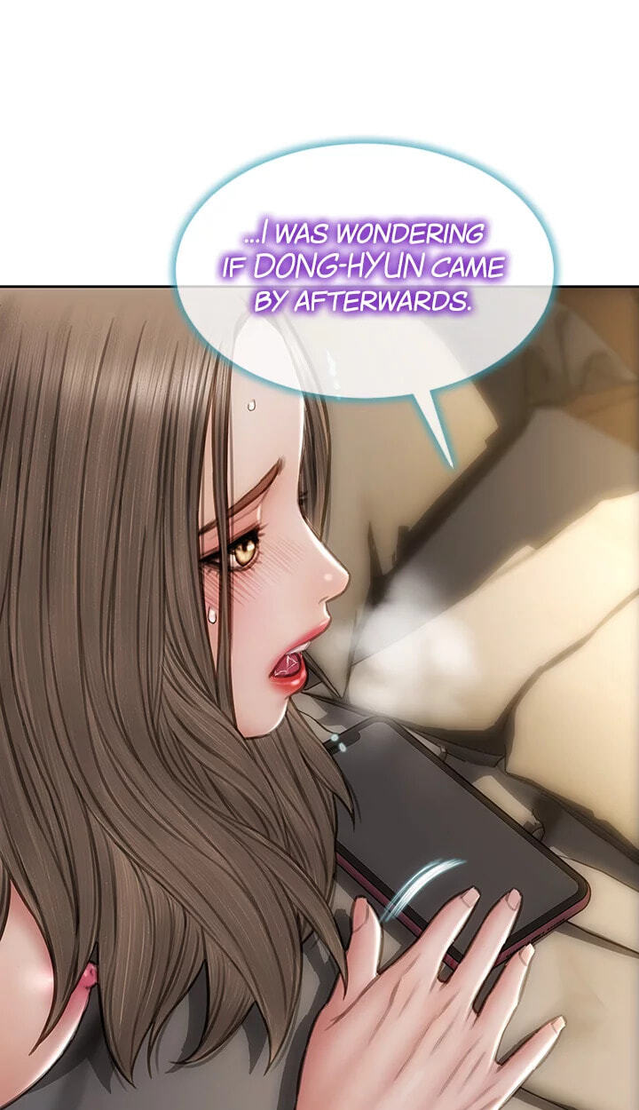 Read Bad Guy chapter 39 image 27 on Lezhin