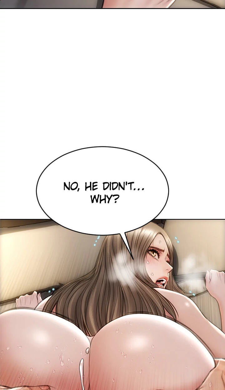 Read Bad Guy chapter 39 image 28 on Lezhin
