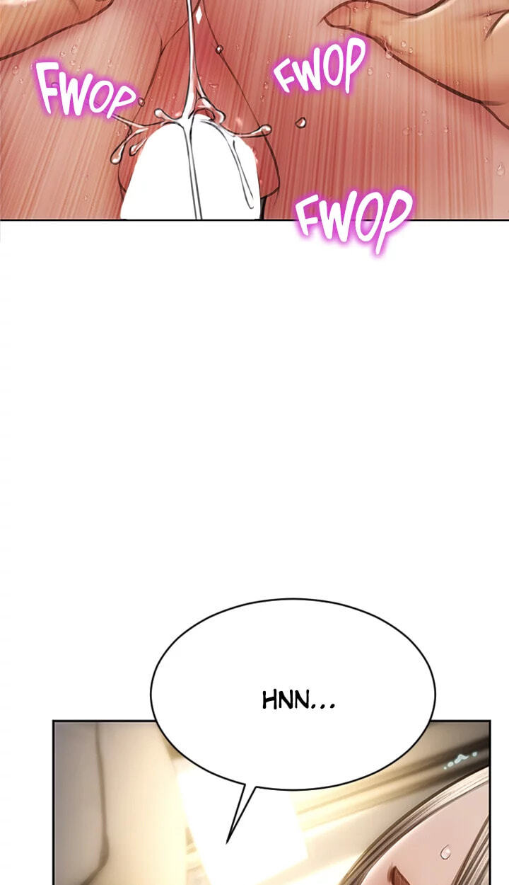 Read Bad Guy chapter 39 image 29 on Lezhin