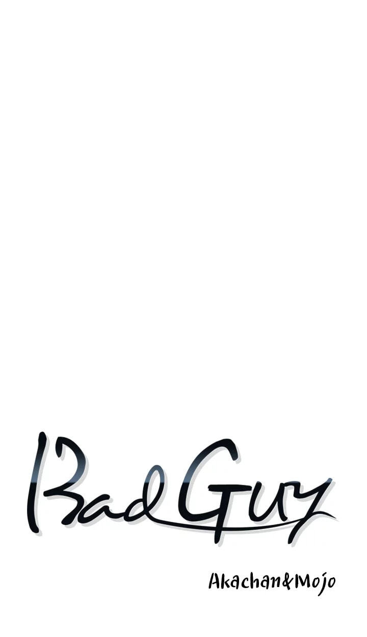 Read Bad Guy chapter 39 image 3 on Lezhin