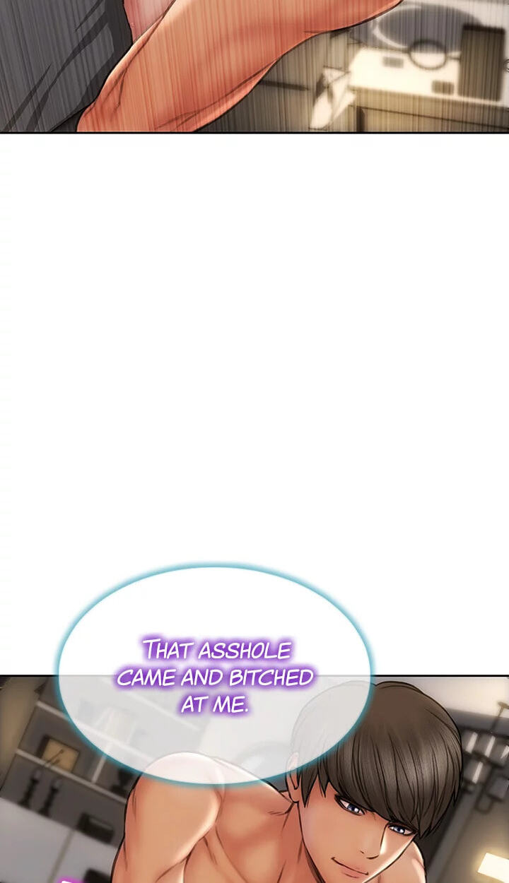 Read Bad Guy chapter 39 image 32 on Lezhin
