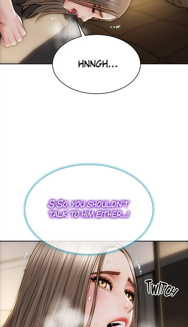 Read Bad Guy chapter 39 image 35 on Lezhin