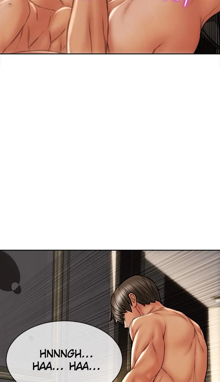 Read Bad Guy chapter 39 image 39 on Lezhin