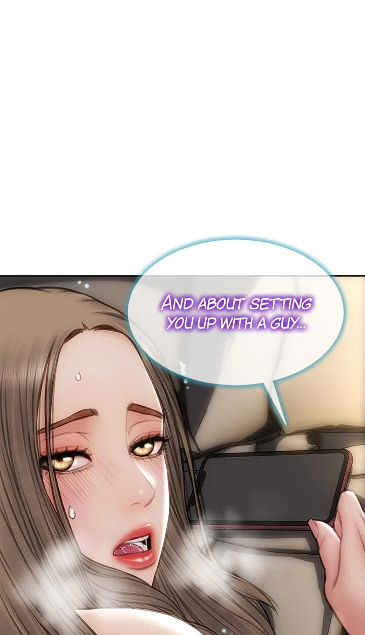 Read Bad Guy chapter 39 image 42 on Lezhin