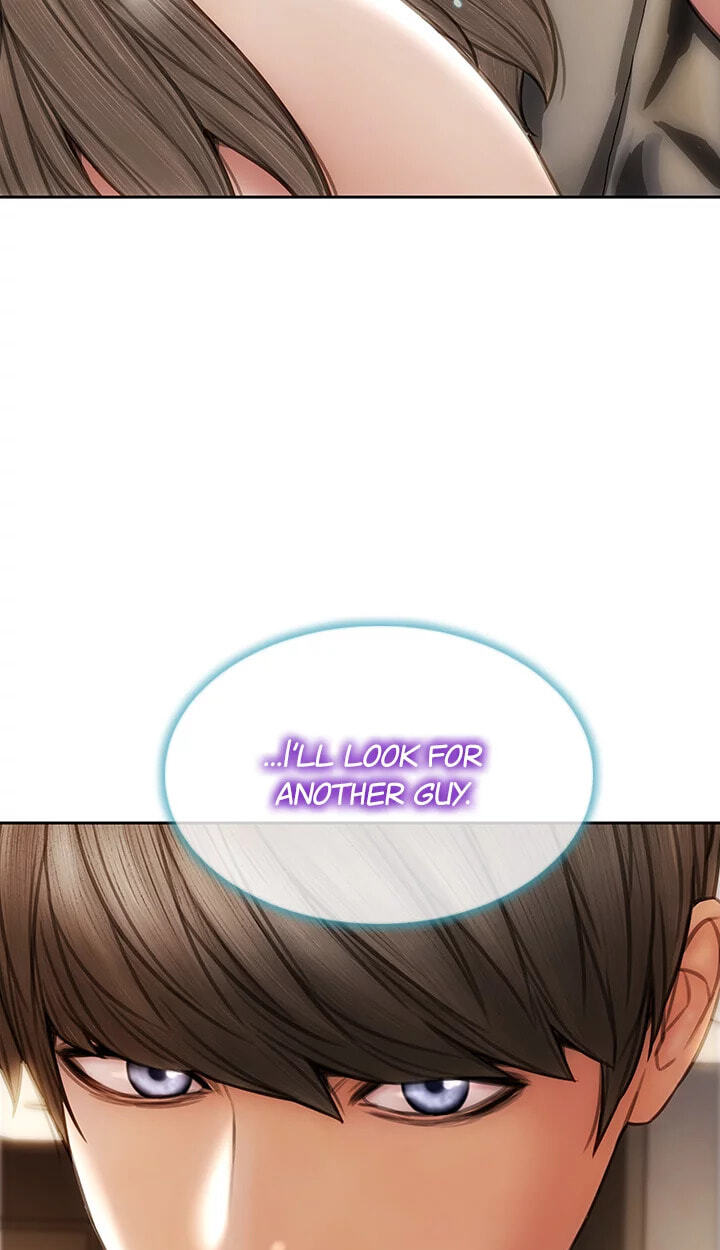 Read Bad Guy chapter 39 image 43 on Lezhin