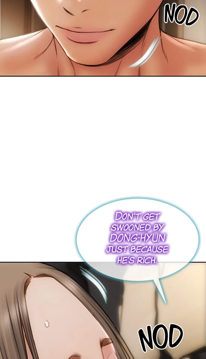 Read Bad Guy chapter 39 image 44 on Lezhin
