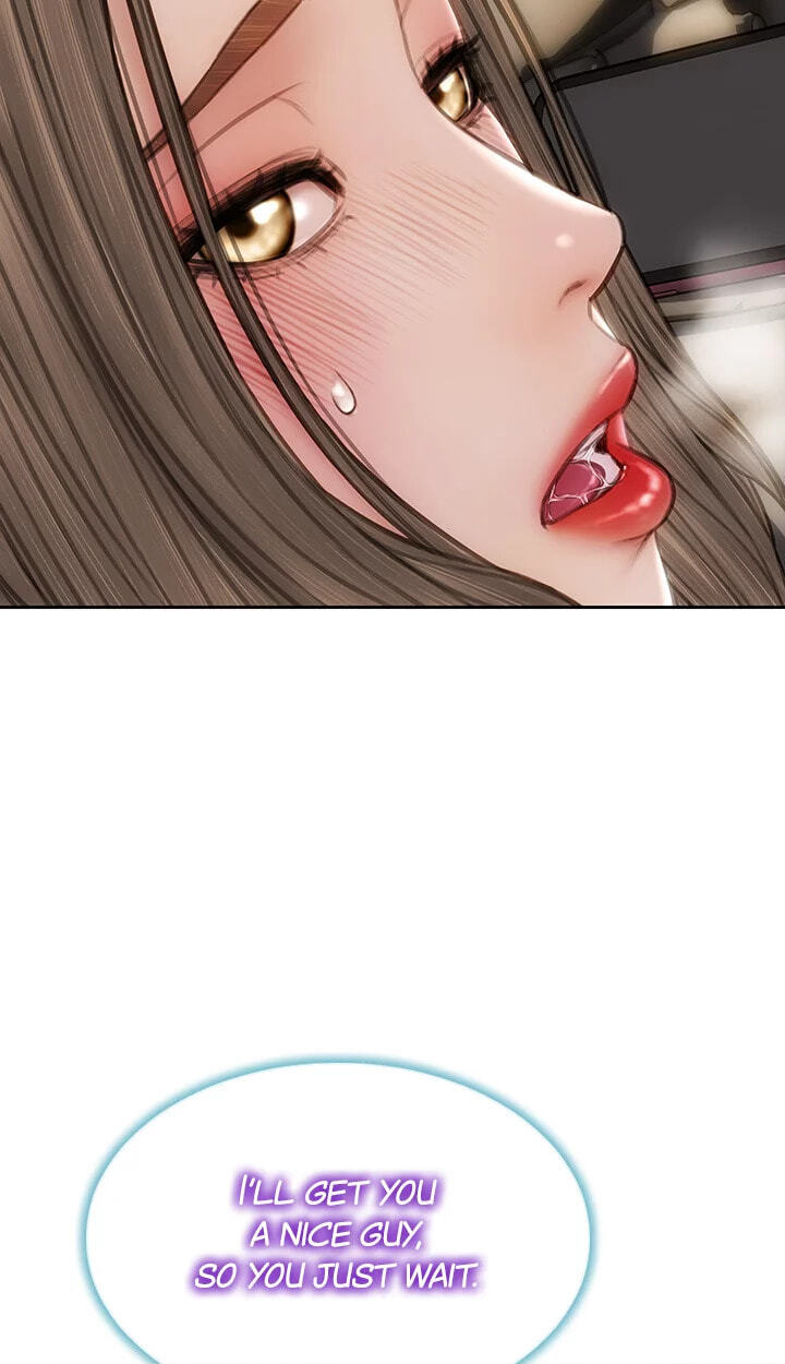 Read Bad Guy chapter 39 image 45 on Lezhin
