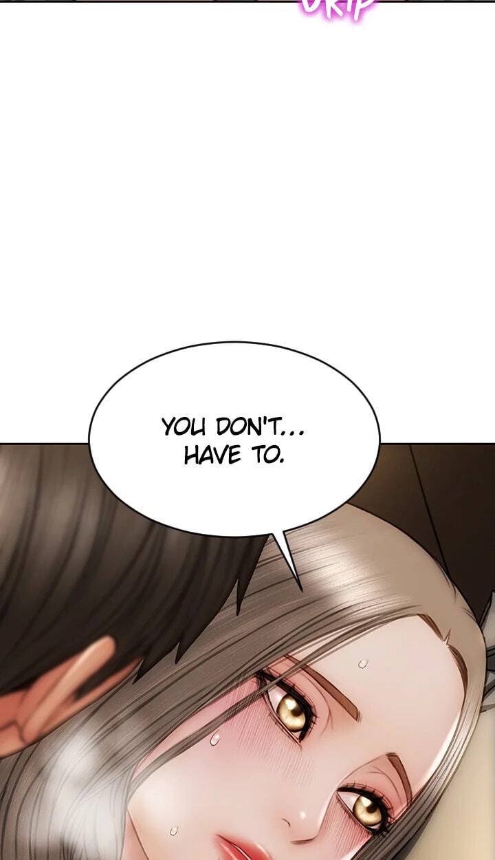 Read Bad Guy chapter 39 image 47 on Lezhin
