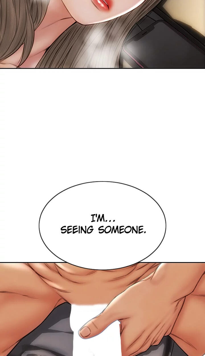 Read Bad Guy chapter 39 image 48 on Lezhin