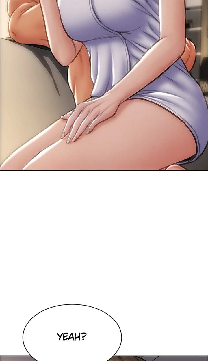 Read Bad Guy chapter 39 image 5 on Lezhin